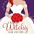 Extra Witchy: Fix-It Witches, Book 3