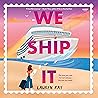We Ship It