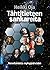Tähtitieteen sankareita – Newtonista nykypäivään by Heikki Oja
