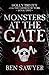 Monsters at the Gate: An Ur...