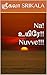 Na! உயிரே!! Nuvve!!! : NA! ...