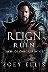 Reign to Ruin