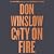 City on Fire