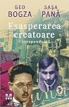 Exasperarea creat...