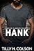 Hank (Men of Clarence Count...