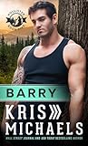 Barry