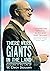 There Were Giants In The Land - Episodes in the Life of W. Cl... by W. Cleon Skousen