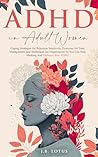 ADHD in Adult Wom...