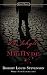 Dr. Jekyll and Mr. Hyde [DR JEKYLL & MR HYDE] [Mass Market Pa... by RobertLouisStevenson