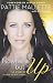 Nowhere but Up: The Story o...