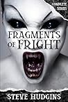 Fragments of Frig...
