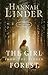 The Girl from the Hidden Fo...