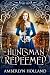 The Huntsman Redeemed (Tales Ever After)