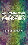 An Introduction t...