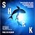 Shark: Why we need to save the world’s most misunderstood predator