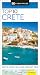 DK Top 10 Crete (Pocket Travel Guide)