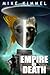Empire of Death