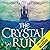 The Crystal Run