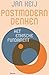 Postmodern denken by Jan Keij