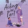 Acting the Part