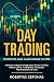Day Trading by Robert Ceponas