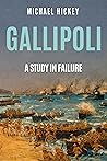 Gallipoli: A Stud...