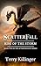 ScatterFall: Rise of the Storm (AfterThought Book 2)