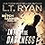 Into the Darkness: A Mystery Thriller (Mitch Tanner, Book 2)