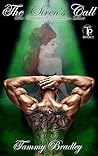 The Siren's Call