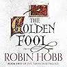 The Golden Fool