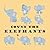 Count The Elephants: Can yo...