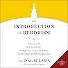 An Introduction t...