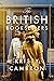 The British Booksellers