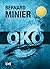 Oko (Detektiv Martin Servaz, #8)