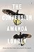 The Conversion by Amanda Lohrey