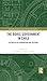 The Boric Government in Chile: Between Refoundation and Reform (Routledge Studies in Latin American Development)