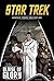 Blaise of Glory by Mike Collins