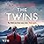 The Twins