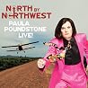 North By Northwest: Paula Poundstone Live! North By Northwest: Paula Poundstone Live!