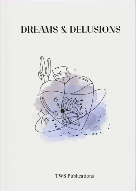Dreams & Delusions