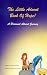 The Little Advent Book of Hope!: A Personal Advent Journey