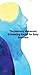 The Memory Makeover:: Enhan...