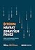 Bitcoin: Návrat zdravých peněz