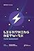 Lightning Network by Michal Novák