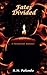 Fates Divided: A Paranormal...