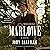 Marlowe: A Novel (Philip Marlowe Series)