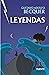 Leyendas