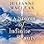 A Storm of Infinite Beauty: A Novel