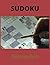 Sudoku Master Dominates the Challenge by Mike Lopez
