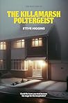 The Killamarsh Po...